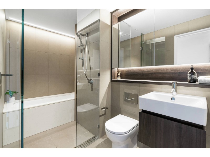 2903/82 Hay Street, Sydney NSW 2000