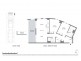 2903/82 Hay Street, Sydney NSW 2000 Floorplan
