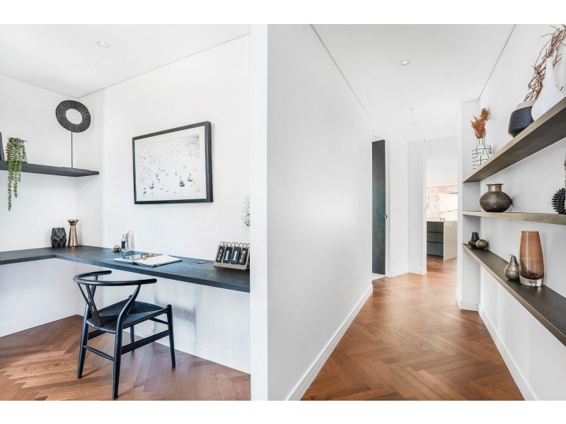 568 Oxford Street, Bondi Junction NSW 2022