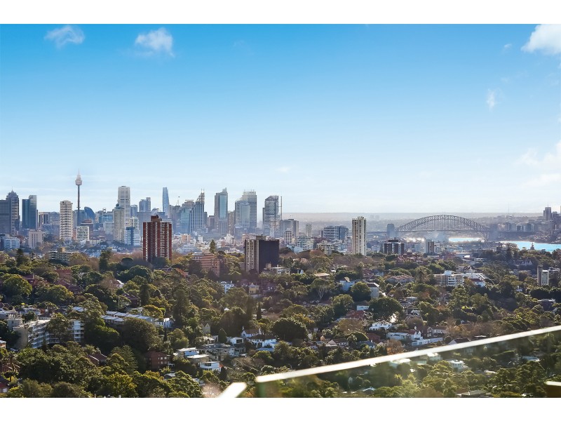 568 Oxford Street, Bondi Junction NSW 2022