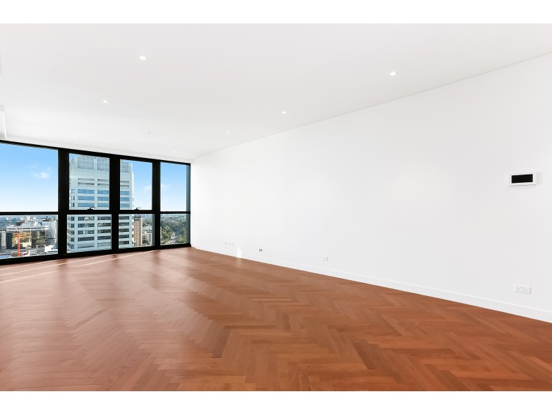 568 Oxford Street, Bondi Junction NSW 2022