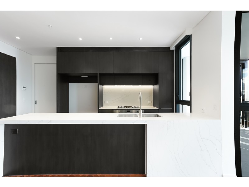 568 Oxford Street, Bondi Junction NSW 2022