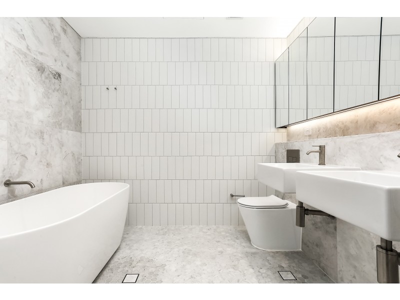 568 Oxford Street, Bondi Junction NSW 2022