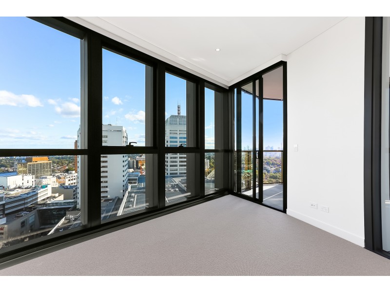 568 Oxford Street, Bondi Junction NSW 2022