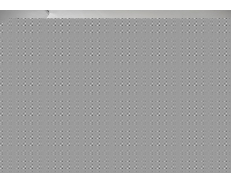 568 Oxford Street, Bondi Junction NSW 2022