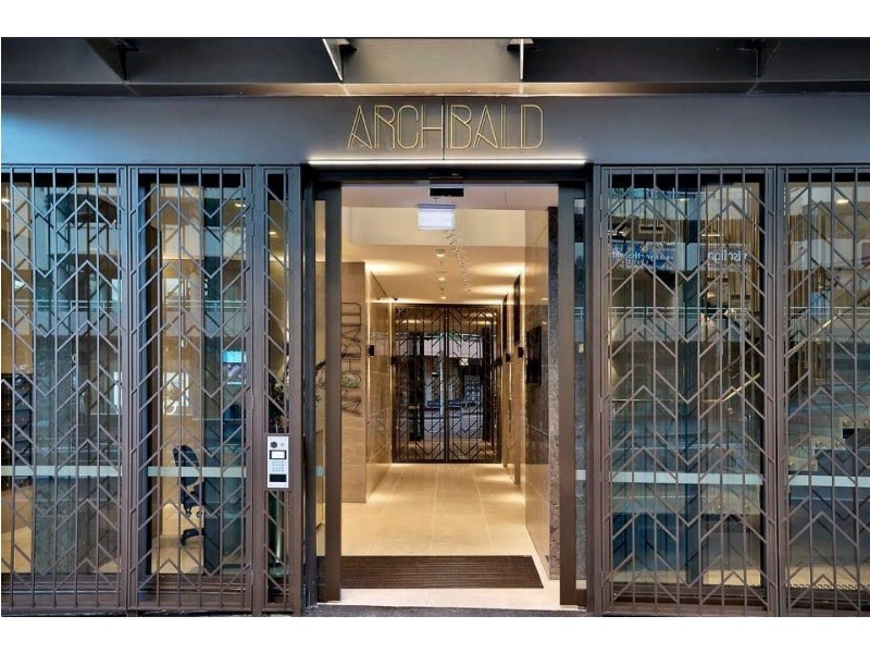 568 Oxford Street, Bondi Junction NSW 2022