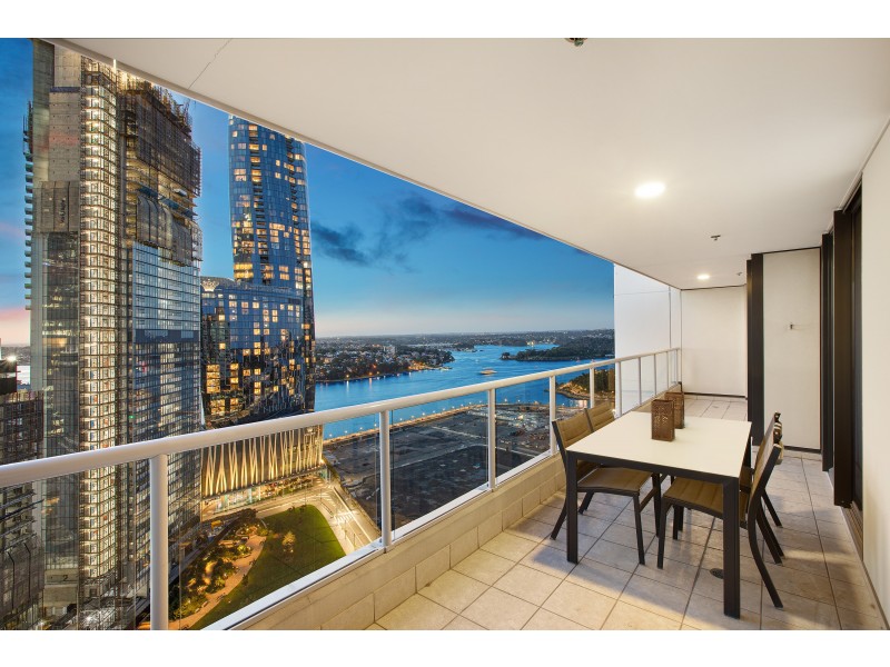 183 Kent Street, Sydney NSW 2000