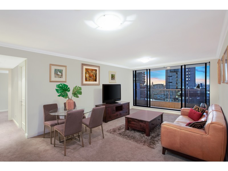 183 Kent Street, Sydney NSW 2000