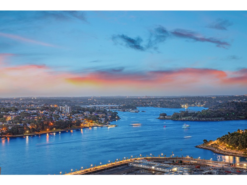 183 Kent Street, Sydney NSW 2000