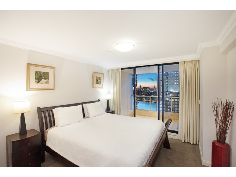 183 Kent Street, Sydney NSW 2000