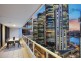 183 Kent Street, Sydney NSW 2000