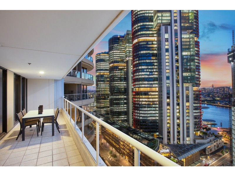 183 Kent Street, Sydney NSW 2000