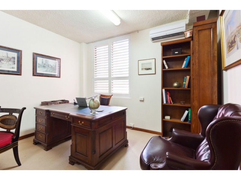 504/195 Macquarie Street, Sydney NSW 2000