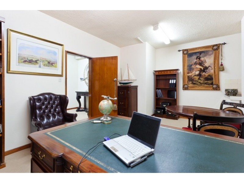 504/195 Macquarie Street, Sydney NSW 2000