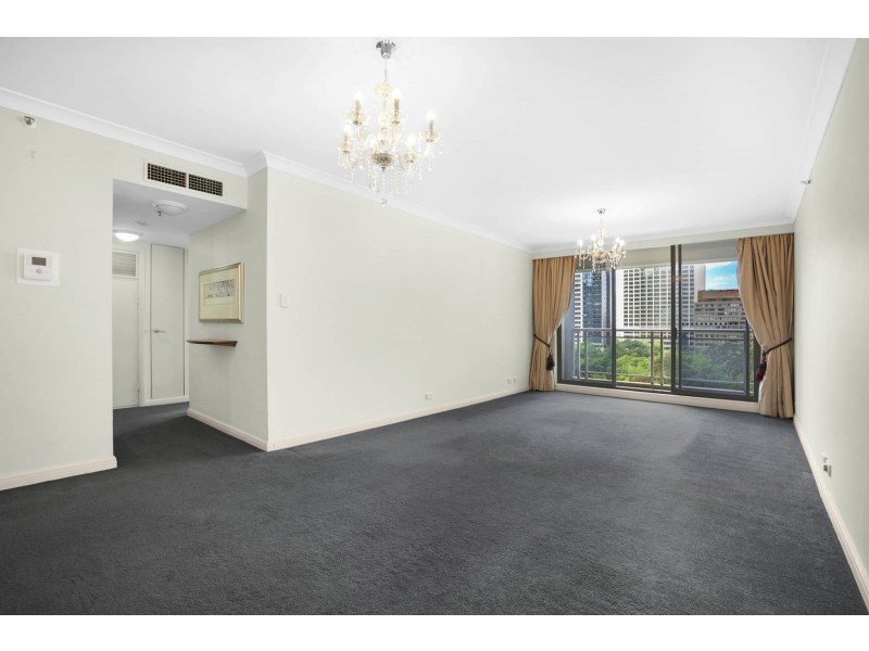 1102/281 Elizabeth Street, Sydney NSW 2000