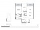 1102/281 Elizabeth Street, Sydney NSW 2000 Floorplan