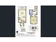 D917/780 Bourke Street, Redfern NSW 2016 Floorplan