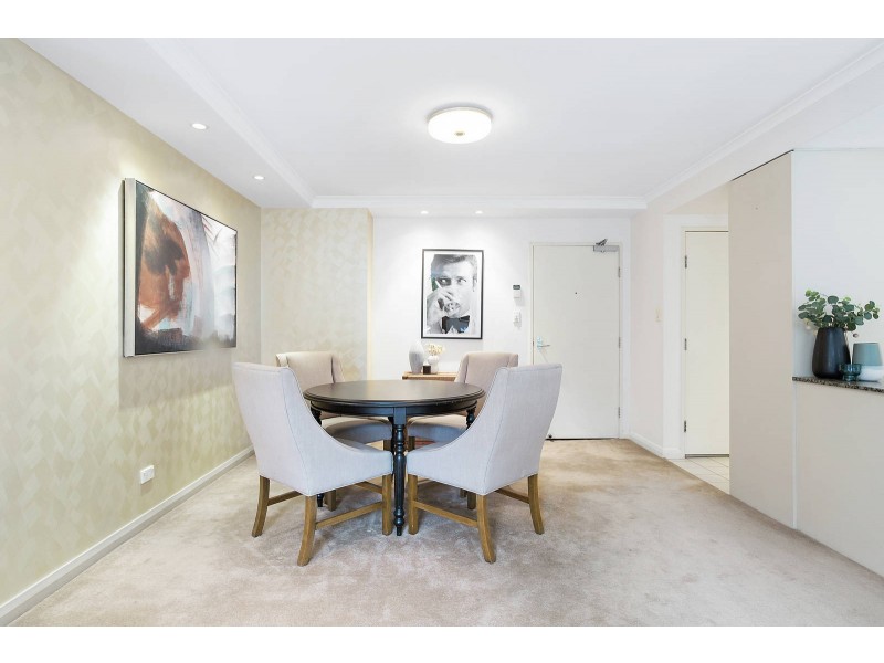 403/66 Bowman Street, Pyrmont NSW 2009