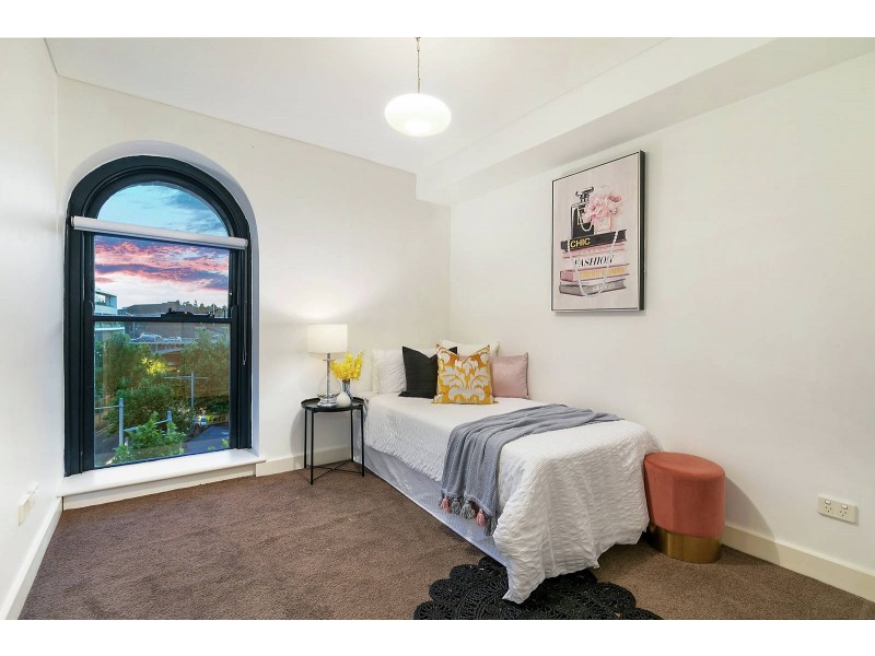 601/21a Hickson Road, Walsh Bay NSW 2000