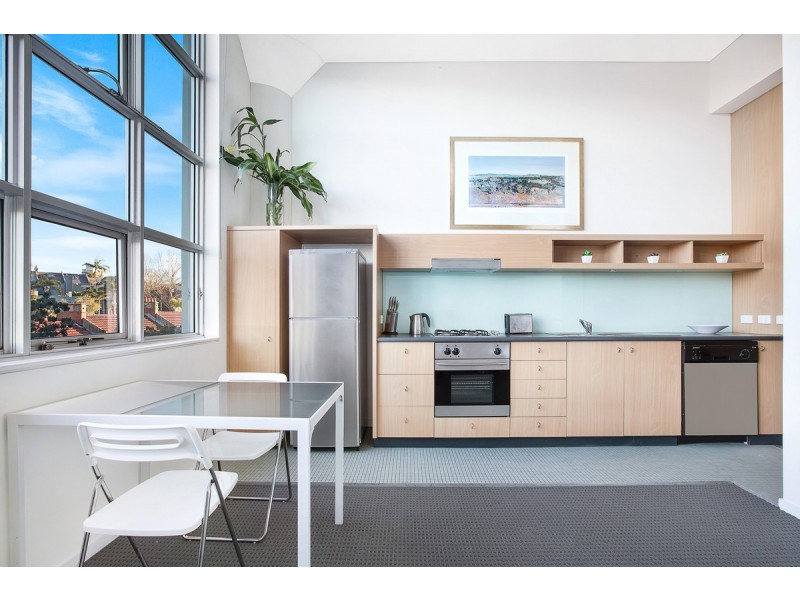 15 Boundary Street, Rushcutters Bay NSW 2011