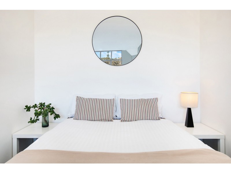 15 Boundary Street, Rushcutters Bay NSW 2011