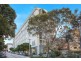 15 Boundary Street, Rushcutters Bay NSW 2011