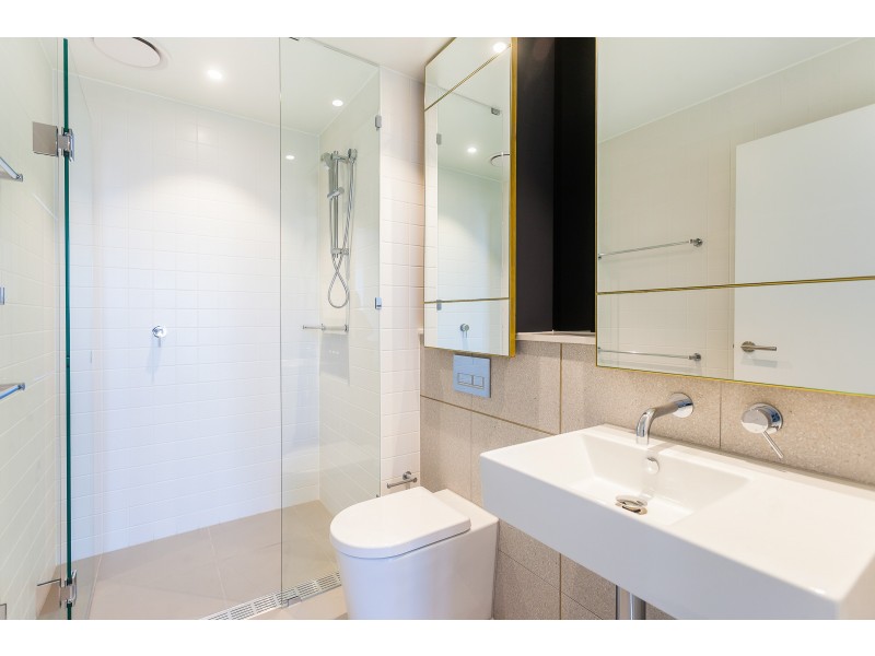 3217/65 Tumbalong Boulevard, Haymarket NSW 2000