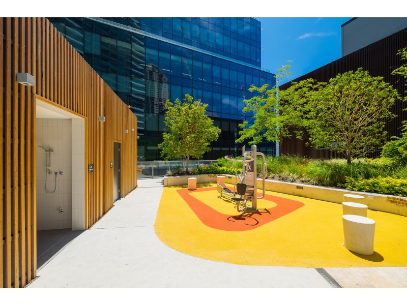 3217/65 Tumbalong Boulevard, Haymarket NSW 2000