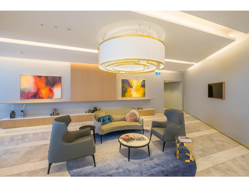 3217/65 Tumbalong Boulevard, Haymarket NSW 2000