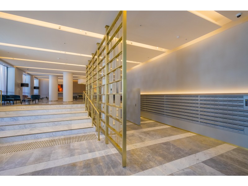 3217/65 Tumbalong Boulevard, Haymarket NSW 2000