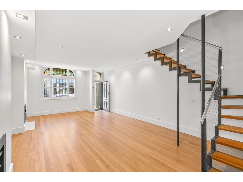 59 Queen Street, Woollahra NSW 2025