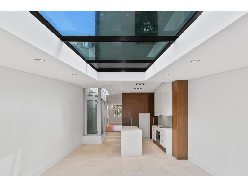 59 Queen Street, Woollahra NSW 2025