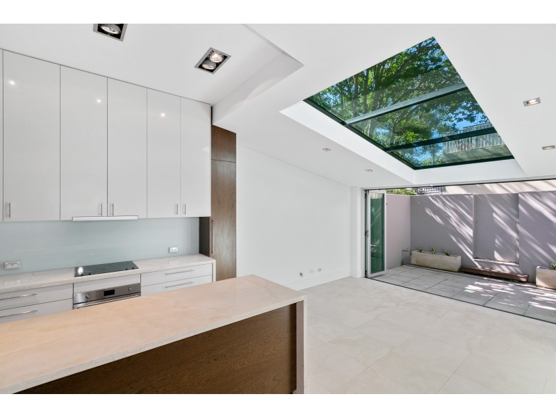 59 Queen Street, Woollahra NSW 2025