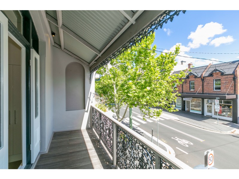 59 Queen Street, Woollahra NSW 2025