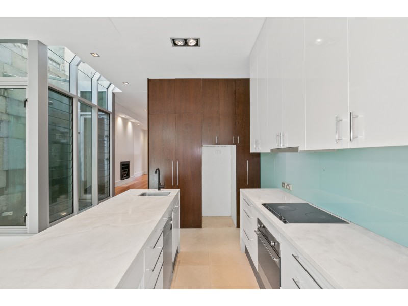 59 Queen Street, Woollahra NSW 2025