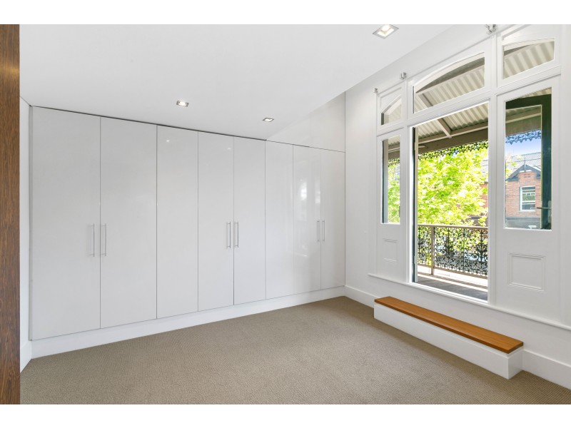 59 Queen Street, Woollahra NSW 2025