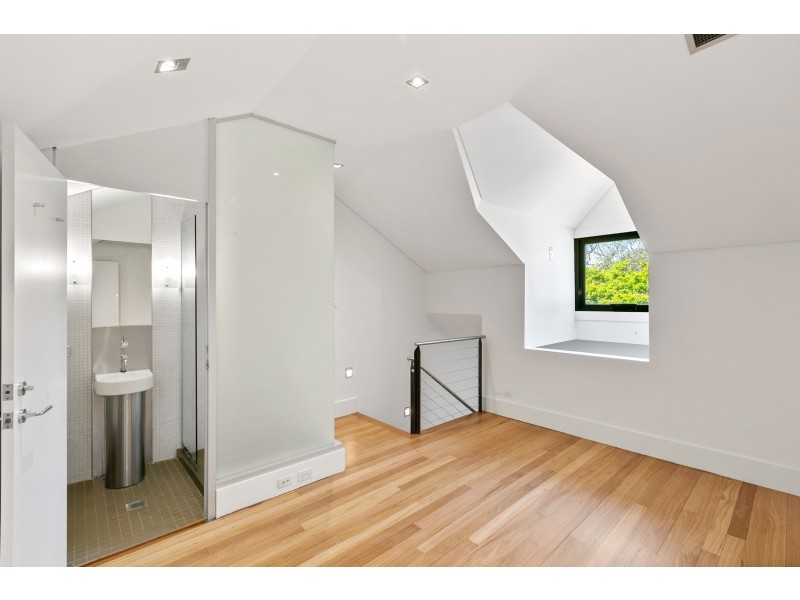 59 Queen Street, Woollahra NSW 2025