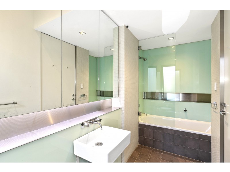 59 Queen Street, Woollahra NSW 2025