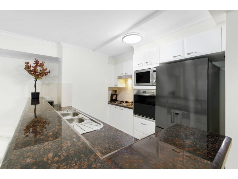 196/569 George Street, Sydney NSW 2000