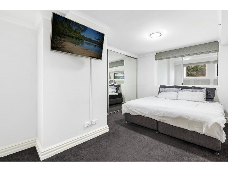 196/569 George Street, Sydney NSW 2000