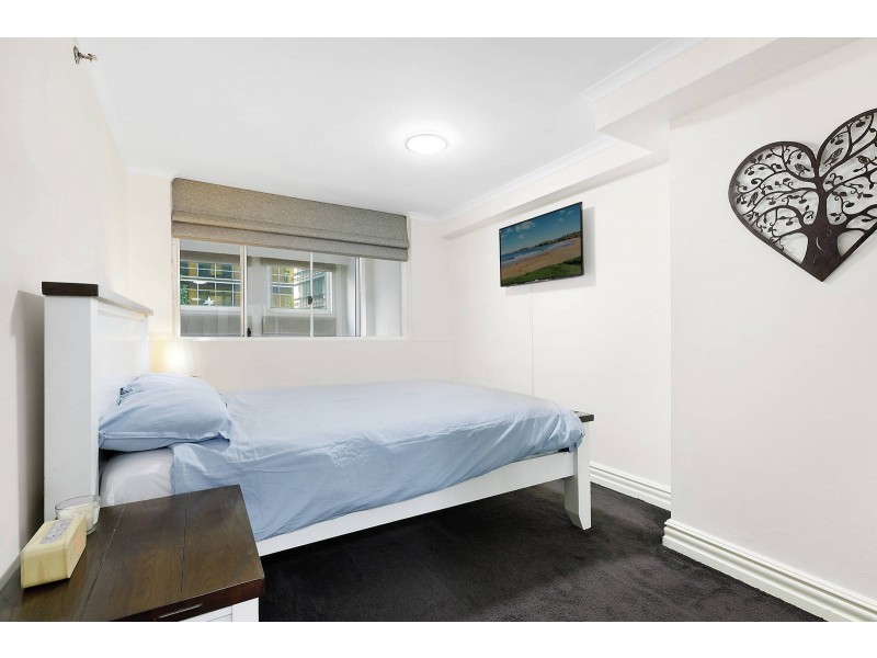 196/569 George Street, Sydney NSW 2000
