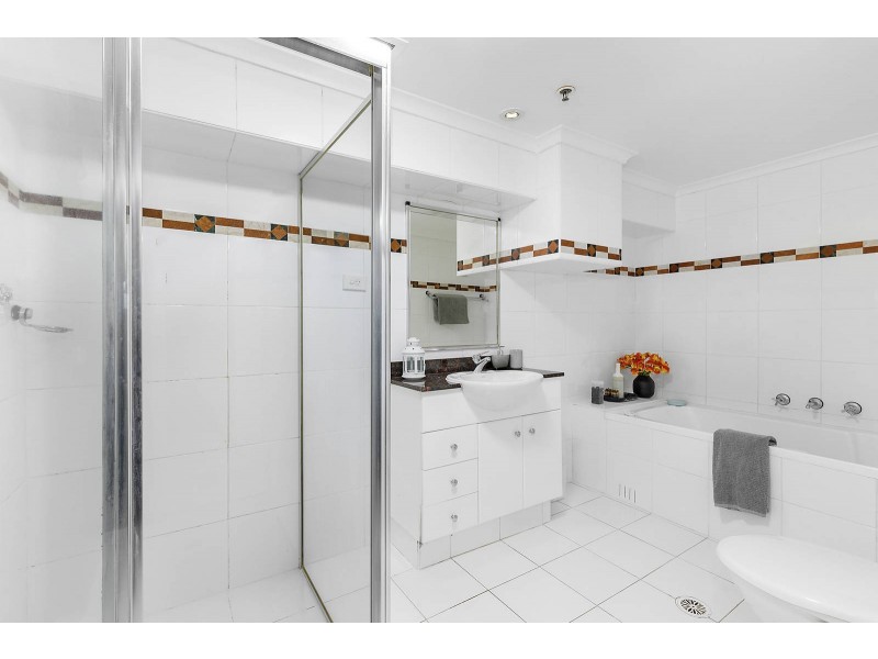 196/569 George Street, Sydney NSW 2000