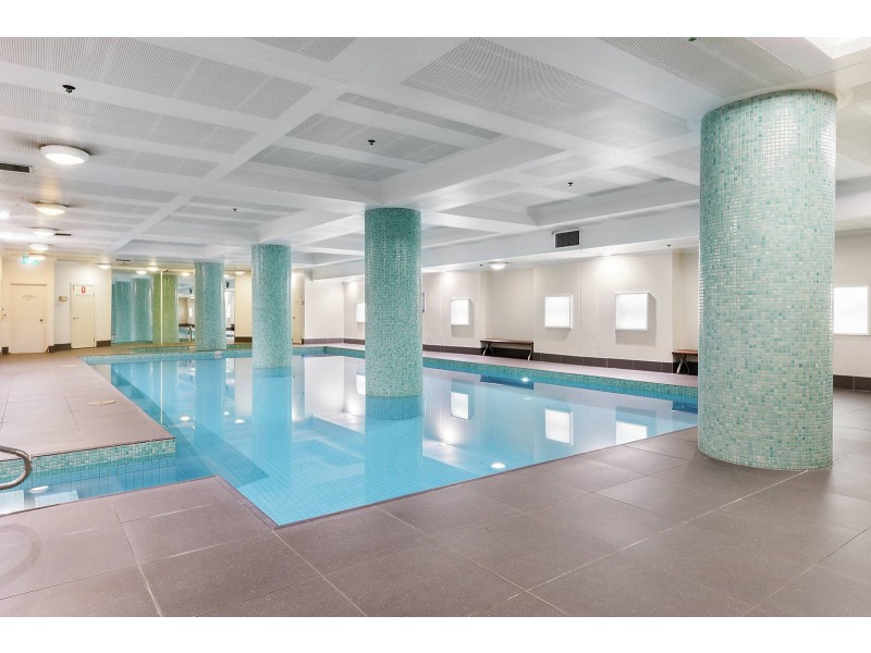 196/569 George Street, Sydney NSW 2000