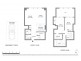 196/569 George Street, Sydney NSW 2000 Floorplan
