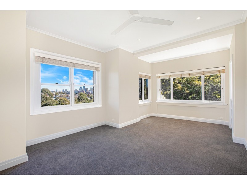 14 Thorne Street, Edgecliff NSW 2027