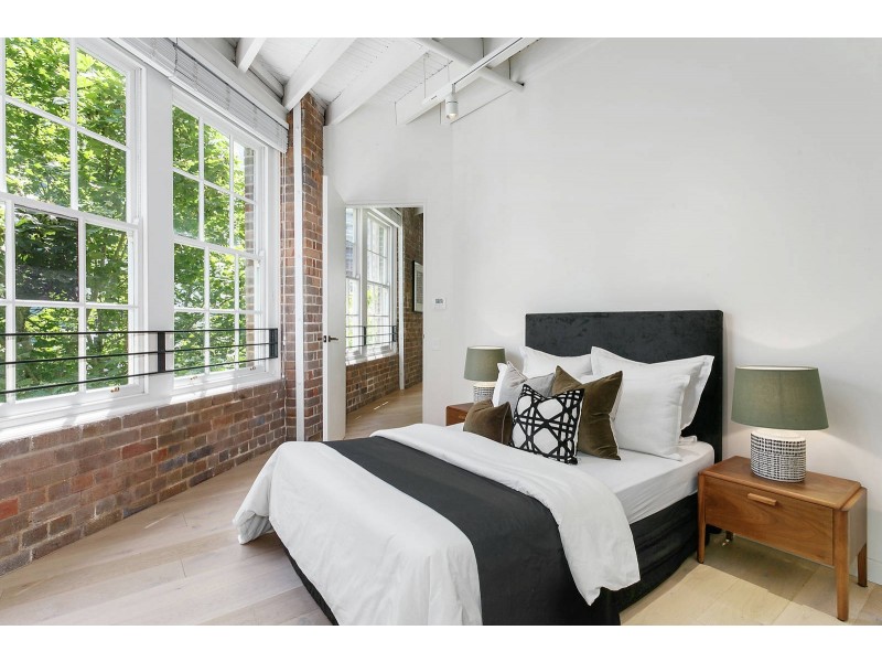 504/46 Wentworth Avenue, Surry Hills NSW 2010