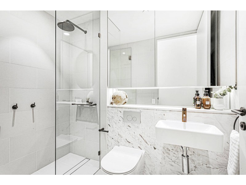 504/46 Wentworth Avenue, Surry Hills NSW 2010