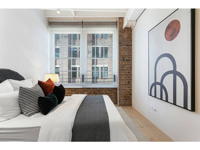 504/46 Wentworth Avenue, Surry Hills NSW 2010