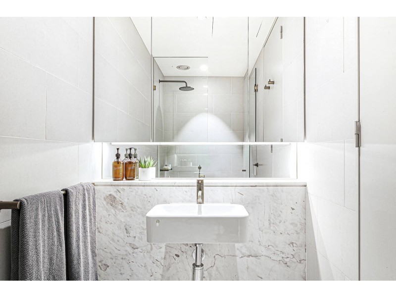 504/46 Wentworth Avenue, Surry Hills NSW 2010