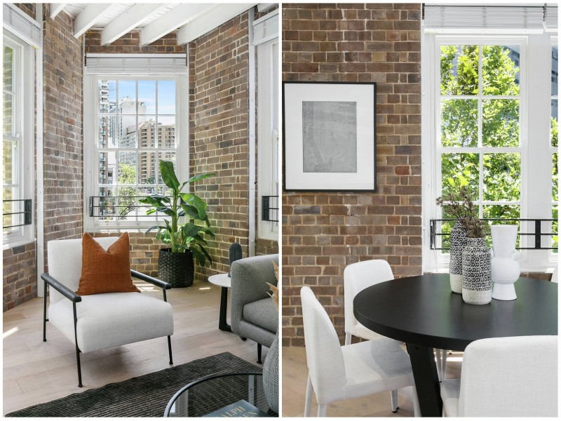 504/46 Wentworth Avenue, Surry Hills NSW 2010